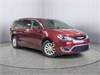 2017 Chrysler Pacifica Touring-L Van in Washington - TradinPost Classifieds